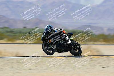 media/Mar-20-2025-Racers Edge (Thu) [[0731d8e3a1]]/1-A Group/Session 2 Turn 3 Exit Pans/